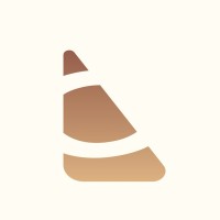 Cosinus Algerie logo - Similar company to Casa Switch