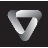 Hayat Galvaniz logo - Similar company to Exen