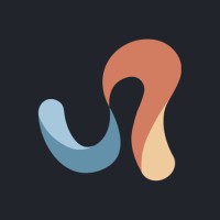 One Step Up Coaching logo - Similar company to Lindo.Ai