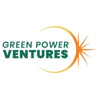 Green Power Ventures logo - Similar company to Optimal Technology Corporation