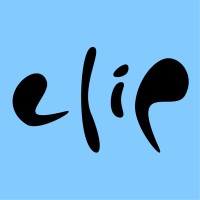 Emerging Library & Information Perspectives (ELIP) Journal logo - Similar company to Iconoclast Collective