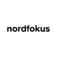 Nordfokus logo - Similar company to Ourway Tours