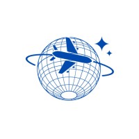 Russia Experience logo - Similar company to Canal22