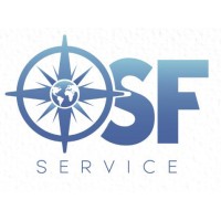 Sf Service