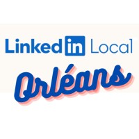 Linkedin Local Orléans