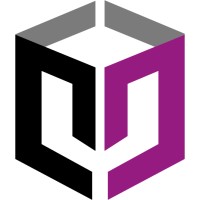 Daria Consulting logo - Similar company to Daria Rudnik Coaching & Consulting