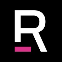 RELEVVANT logo - Similar company to Kambia Experiencia Digital