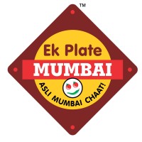 Ek Plate Mumbai logo - Similar company to Ek Plate-Your Ultimate Food Guide!