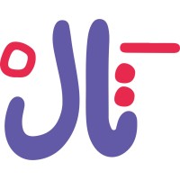 Tal Agency_sa logo - Similar company to Shortcut