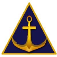 Anchorage Medical Equipment & Supplies logo - Similar company to Microsurgery Instruments