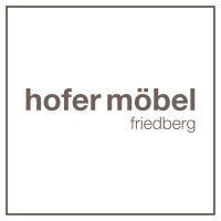 Hofer Möbel GmbH logo - Similar company to Diversity Ball