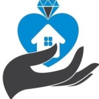 Precious Home Care, LLC logo - Similar company to Precious