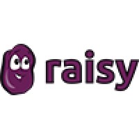 Raisy