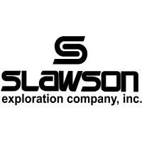 Slawson Exploration Co logo - Similar company to The Four Point