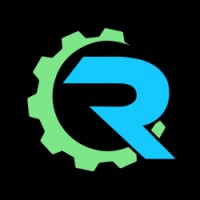 Reploid Creative
