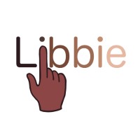 Libbie Health Inc. logo - Similar company to Deepkinase