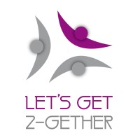 Let's Get 2-Gether - Mediation | Advies | Coaching