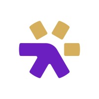 Colmena de Talento logo - Similar company to Instituto Nacional De Estandarización Y Certificación