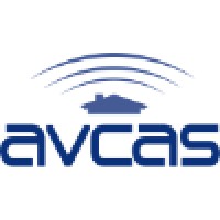 Avcas
