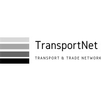 Transport Net ZA logo - Similar company to Rfdesign Pty Ltd