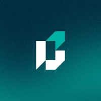 BakiTe logo - Similar company to Welo-Ct Advisory