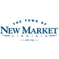 Town Of New Market