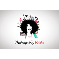 Makeup By Aisha logo - Similar company to Makeup By Remi