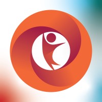Bill Lucia Associates logo - Similar company to Pearl Jam