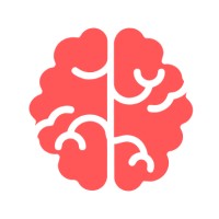 Méndez Portela & Asociados logo - Similar company to People Flowing