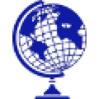 OGC Consulting logo - Similar company to Pirte Työterveys Ja Lääkärikeskus