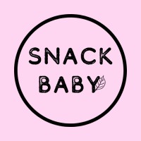 Snack Baby Cafe logo - Similar company to Lorado