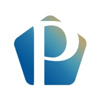 Pentangle Designs - Architecture & Design logo - Similar company to Jzb Studioz