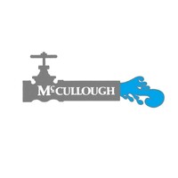 McCullough and Associates logo - Similar company to Fernco, Inc