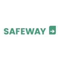 Safe Way Ug