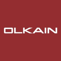 Helsingin Olkain Oy logo - Similar company to Kauneve