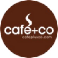 café+co logo - Similar company to Vemat