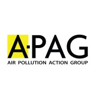 A-PAG logo - Similar company to Elevenclass.Com