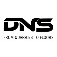 DNS STONES LIMITED logo - Similar company to Cranbourne Stone