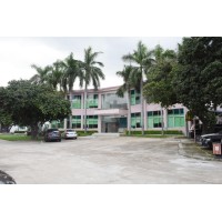 东莞市志兴电子五金有限公司 logo - Similar company to Building Materials Technology