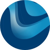 Rio Consulting Group logo - Similar company to Rio Consulting