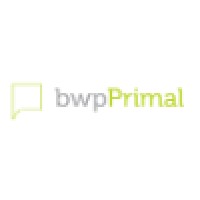 Primal Pr