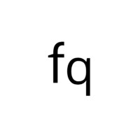 fortesque logo - Similar company to Fortesque
