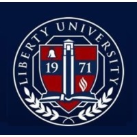 Liberty University School of Business logo - Similar company to Mr. Pave