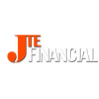 John Turis Enterprises logo - Similar company to Savant Learning