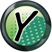 Abybaby Events Private Limited logo - Similar company to Krishi Vikas