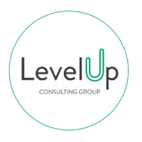 Somos LevelUp