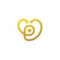 Medischa Health logo - Similar company to Kibi Parenting