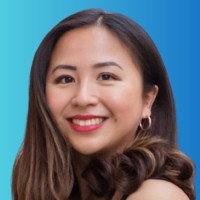 Yenti Tan logo - Similar company to Socialrecruit Pro