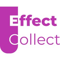 Effect Collect / Effect Group logo - Similar company to Makkina Bv