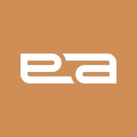 Akearts logo - Similar company to Aalborg Convention Bureau